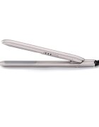 BaByliss Mauve Lustre ST516E hajvasaló 1 db