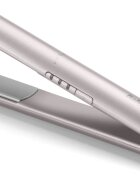 BaByliss Mauve Lustre ST516E hajvasaló 1 db