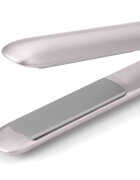 BaByliss Mauve Lustre ST516E hajvasaló 1 db