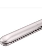 BaByliss Mauve Lustre ST516E hajvasaló 1 db