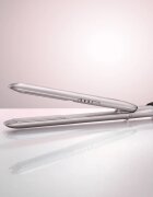 BaByliss Mauve Lustre ST516E hajvasaló 1 db