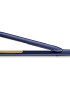 BaByliss Midnight Luxe 2516PE hajvasaló 1 db