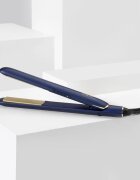 BaByliss Midnight Luxe 2516PE hajvasaló 1 db