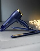 BaByliss Midnight Luxe 2516PE hajvasaló 1 db