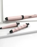 BaByliss MS750E multifunkciós kulma + tartalék fej 1 db
