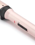 BaByliss MS750E multifunkciós kulma + tartalék fej 1 db