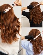BaByliss MS750E multifunkciós kulma + tartalék fej 1 db