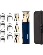 BaByliss MT992E multifunkciós szőrnyíró 1 db