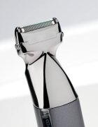 BaByliss MT996E multifunkciós szőrnyíró uraknak 1 db