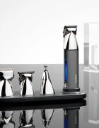 BaByliss MT996E multifunkciós szőrnyíró uraknak 1 db