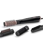 BaByliss Perfect Finish AS126E levegős hajformázó