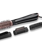 BaByliss Perfect Finish AS126E levegős hajformázó