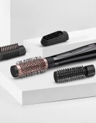 BaByliss Perfect Finish AS126E levegős hajformázó