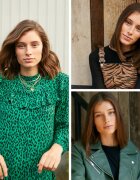 BaByliss Perfect Finish AS126E levegős hajformázó