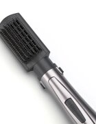 BaByliss Perfect Finish AS126E levegős hajformázó