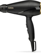 BaByliss Power Pro 2000 6704E hajszárító