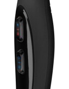 BaByliss Power Pro 2000 6704E hajszárító