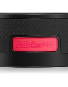 BaByliss PRO 4Artists Charging base borotva töltőállvány 1 db