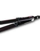 BaByliss PRO 4Artists ElipStyle 3500E professzionális hajvasaló beépített ionizáló funkció 1 db