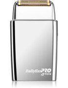 BaByliss PRO 4Artists FoilFX02 borotva 1 db