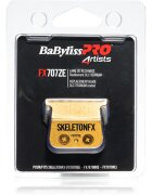 BaByliss PRO 4Artists FX707ZE tartalék pengék 1 db