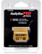 BaByliss PRO 4Artists FX707ZE tartalék pengék 1 db