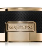 BaByliss PRO 4Artists FX7870GBP BASE borotva töltőállvány 1 db