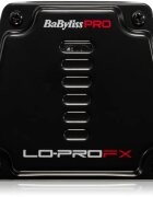 BaByliss PRO 4Artists FX825EBASE töltőállomás elektromos borotvához 1 db