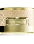 BaByliss PRO 4Artists FX8700 GBASE borotva töltőállvány gold 1 db