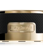 BaByliss PRO 4Artists FX8700GBPE Charging Base borotva töltőállvány 1 db