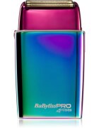 BaByliss PRO 4Artists FXFS2IE FOIL FX02 elektromos borotválkozó készülék Chameleon 1 db
