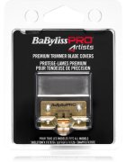 BaByliss PRO 4Barbers Blade covers csere toldalék 2 db