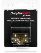 BaByliss PRO 4Barbers Blade covers csere toldalék 2 db