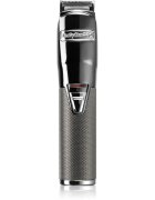 BaByliss PRO Barbers Spirit FX7880E hajnyírógép Silver 1 db