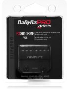 BaByliss PRO Blades Fade tartalék kefék 1 db