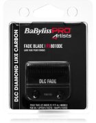 BaByliss PRO Blades Fade tartalék kefék 1 db