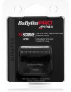 BaByliss PRO Blades Taper tartalék kefék 1 db