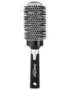 BaByliss PRO Brush Collection Ceramic Pulse kerámia kefe hajra BABCB4E Ø 42 mm 1 db