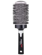 BaByliss PRO Brush Collection Ceramic Pulse kerámia kefe hajra BABCB4E Ø 52 mm 1 db