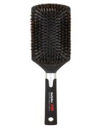 BaByliss PRO Brush Collection Professional Tools hajkefe vaddisznó sörtékkel 1 db