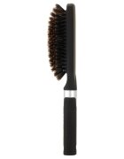 BaByliss PRO Brush Collection Professional Tools hajkefe vaddisznó sörtékkel 1 db