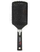 BaByliss PRO Brush Collection Professional Tools kefe a hosszú hajra BABNB2E 1 db