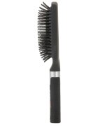 BaByliss PRO Brush Collection Professional Tools kefe a hosszú hajra BABNB2E 1 db