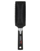 BaByliss PRO Brush Collection Professional Tools kefe közepes hosszúságú hajra BABNB1E 1 db