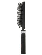 BaByliss PRO Brush Collection Professional Tools kefe közepes hosszúságú hajra BABNB1E 1 db