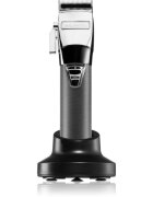 BaByliss PRO Chrom FX8700E professzionális hajformázó Chrome 1 db