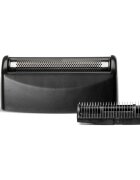 BaByliss PRO Compact Lopro Shaver tartalék kefék 1 db