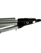 BaByliss PRO Curling Iron 2269TTE tripla hajsütővas hajra BAB2269TTE 1 db