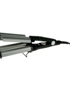 BaByliss PRO Curling Iron 2269TTE tripla hajsütővas hajra BAB2269TTE 1 db