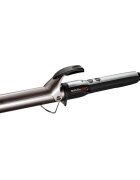 BaByliss PRO Curling Iron BAB2174TTE hajsütővas Ø 32 mm 1 db